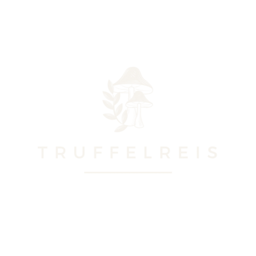 Logo Truffelreis